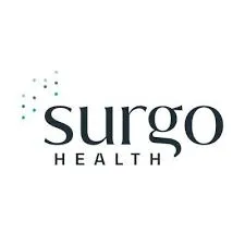 Surgo Health Jobs